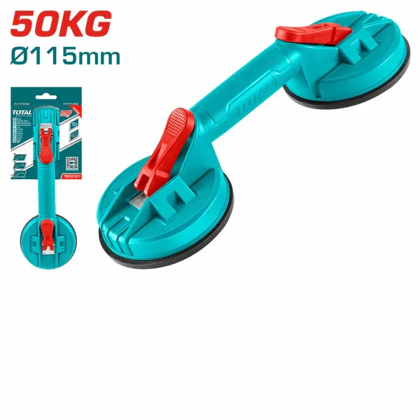 Total TSP02501 Sucker 50kg