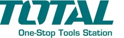 Total Tools Online Store