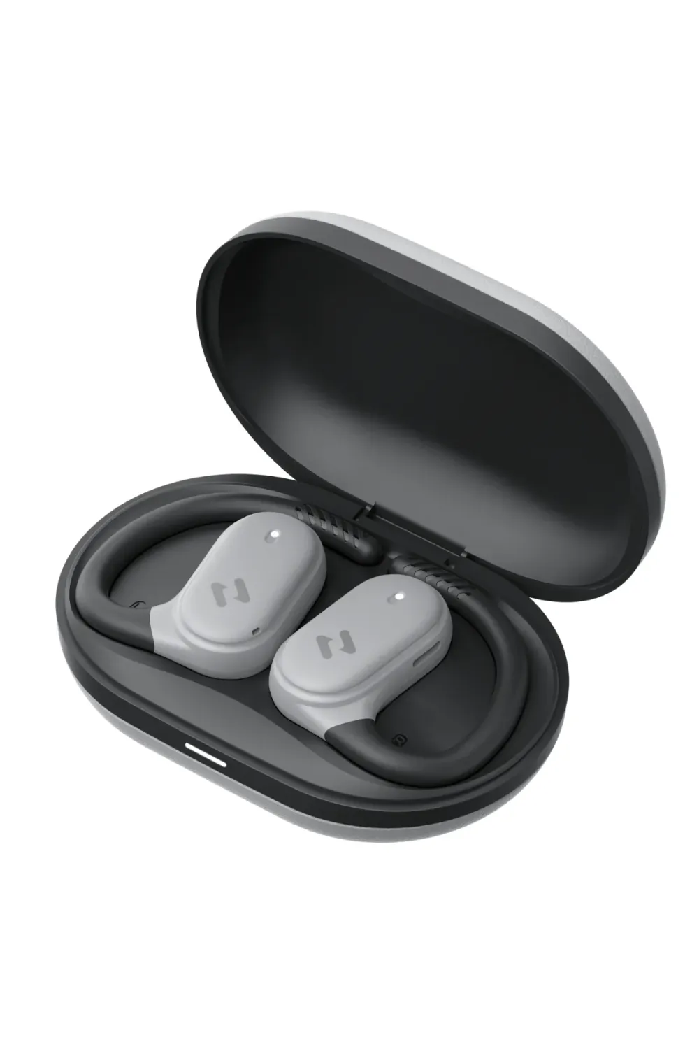 Havit Earbuds Ows915 Black