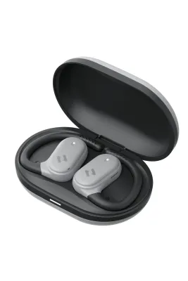 Havit Earbuds Ows915 Black