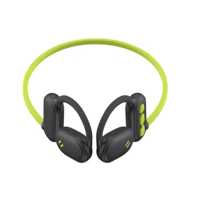 HAVIT Freego Pro Air Conduction Headphone e553bt