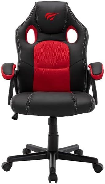 HAVIT GC933 Gaming Chair