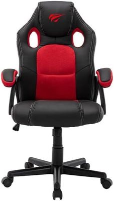 HAVIT GC933 Gaming Chair