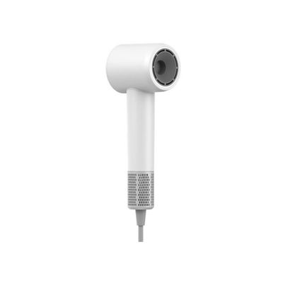 HAVIT HAIR DRYER 1500W HD096-EU-WHT