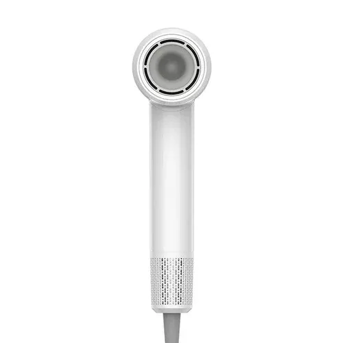 Havit HD201 High Speed Hair Dryer