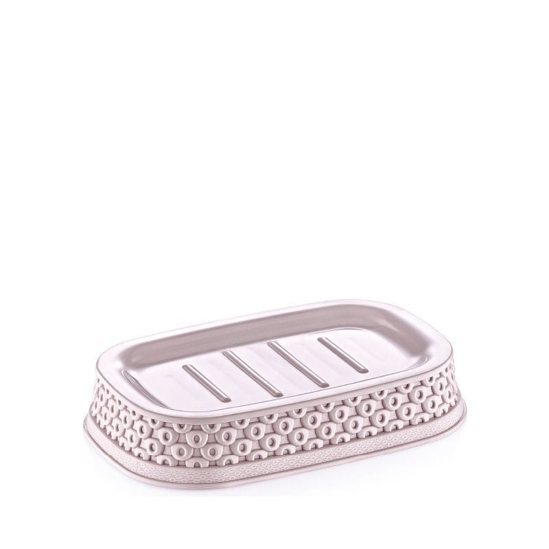 Hobby Life soap Box Diamond #08 1120