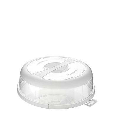 Hobby Life Microwave cover 24,5 x 7,5 (h) cm