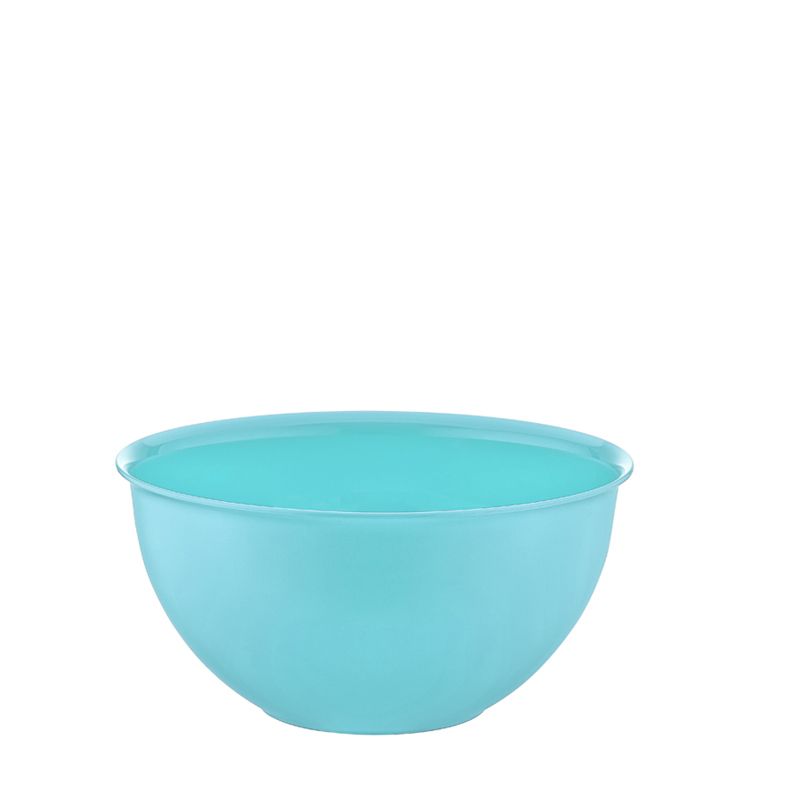 Hobby Life Mixing bowl-Salad bowl 3L 23,5x11,5 (h) cm #03 1253