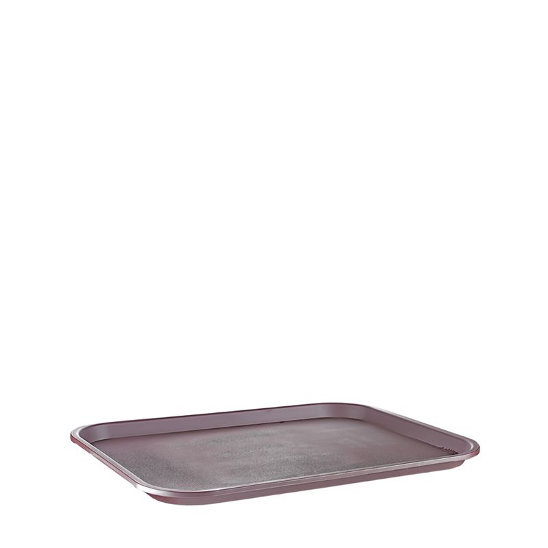 Hobby Life Serving Tray  Large 35,5 x 45,4 x 2,1 (h) cm #03 1286