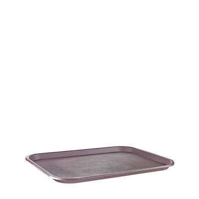Hobby Life Serving Tray  Large 35,5 x 45,4 x 2,1 (h) cm #03 1286