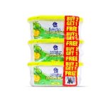 Interior Dehumidifier -Lemon 250ml 3pcs pack AAH