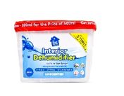 Interior Dehumidifier -Unscented 500ml AAH