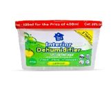 Interior Dehumidifier -Lemon 500ml AAH