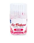 AAH Crystal Beads Air Freshener Rose 350g