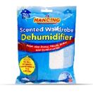 Hanging Wardrobe Dehumidifier Ocean 180g AAH
