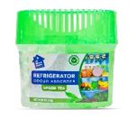 Refrigerator Odour Absorber 120g Green Tea