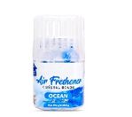 AAH Crystal Beads Air Freshener Ocean 350g