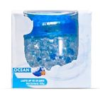 AAH Crystal Beads Air Freshener Ocean 100g