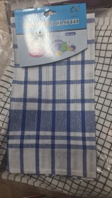 Miaoju Kitchen Cloth