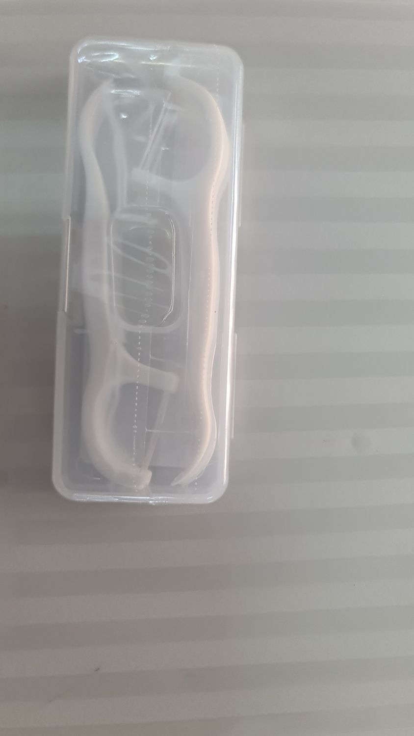 BEJIAQIN dental floss 10pcs