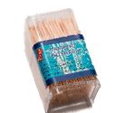 VALUE PLUS SQ 400&#39;s TOOTH PICK #VP026