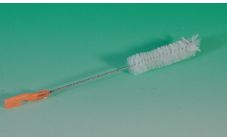 AL.GI BABY FLASK BRUSH 112