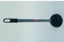 AL.GI FORCE PUMP LARGE X2W