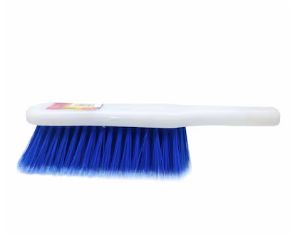 Al.Gi F7P Carpet Brush