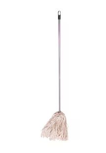 AL.GI MOP LARGE WITH HANDLE L4C