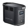Ecoflow E980 Portable Power Station