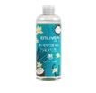 ENLIVEN SHOWER GEL C/NUT &amp; VANILLA 500ML