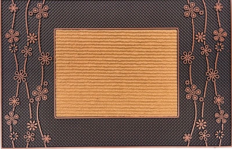 AAH PREMIUM DOOR MATT 220 169580