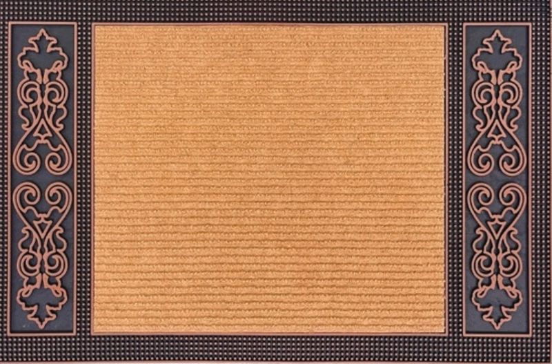 AAH PREMIUM DOOR MATT 218 169597