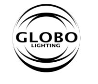 Globo Lighting - Austria