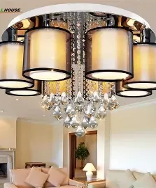 Indoor Lights