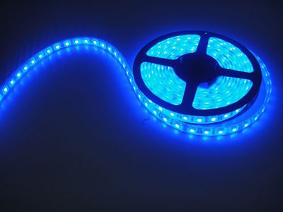 Strip Lights