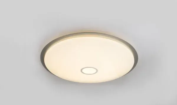 GLOBO RUDI Ceiling Light 48379-80 With remote control, From Austria