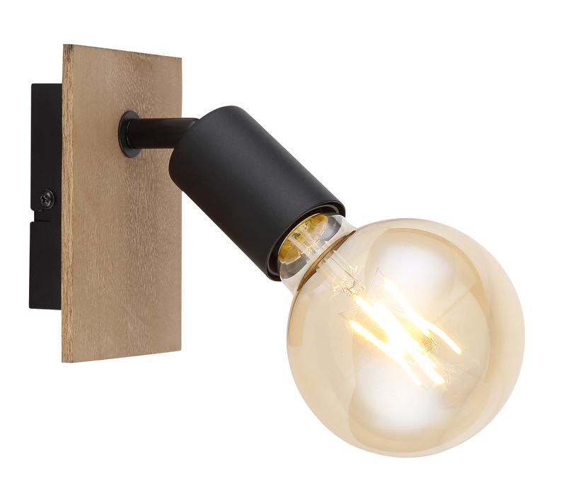 GLOBO MARTHA  54008-1H spotlight 54008-1H From Austria