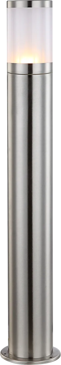 GLOBO XELOO 32016  Outdoor Bollard Light