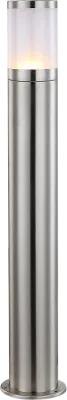 GLOBO XELOO 32016  Outdoor Bollard Light