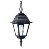 Illumat Choice 1-Light Hanging Lantern ILM1359LF