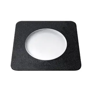 Fumagalli Ceci 160 Inground light round black 10 W CCT 1F4.000.000.AXL1K