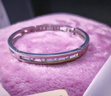 STORM Chifa Bracelet Aquamarine 99341/AQ