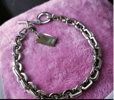 STORM Cirq Man Bracelet 99261/MAN