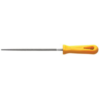 Tramontina MASTER 8&quot; Round File  41702/308