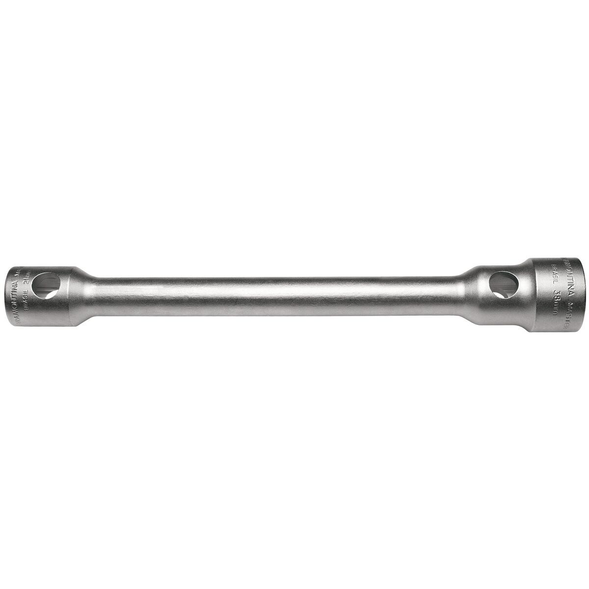 Tramontina wheel nut wrench 32x30mm