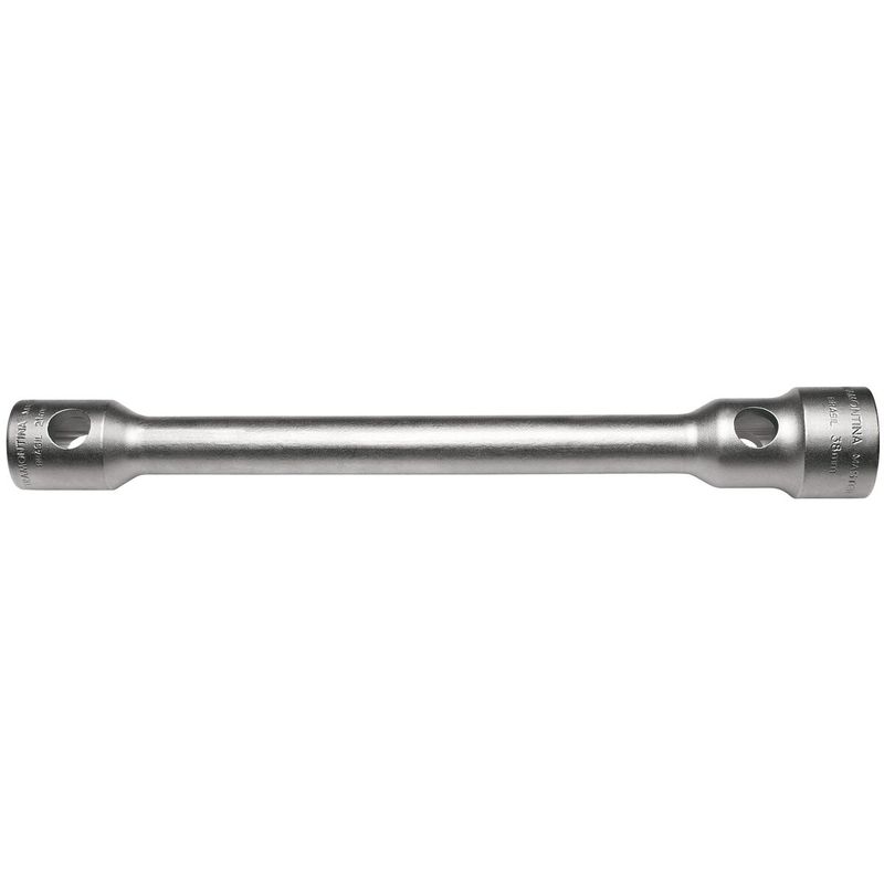 Tramontina wheel nut wrench 32x33mm