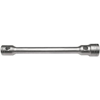Tramontina wheel nut wrench 32x30mm