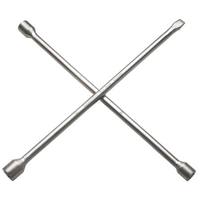 Tramontina Cross wheel wrench  TG42860/001