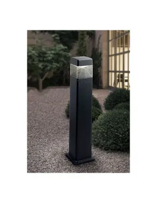 Fumagali Bollard Lights